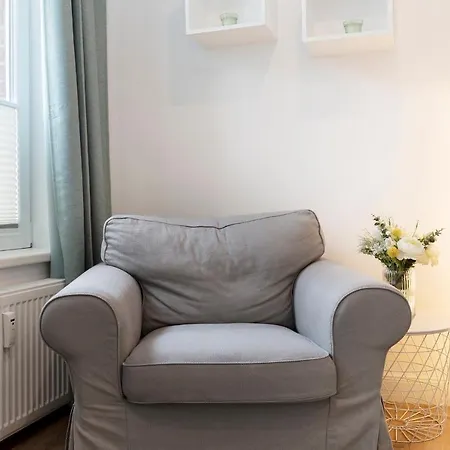 Lieblingsplatz